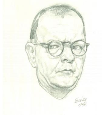  Divéky, József