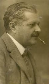 Dombi, Lajos