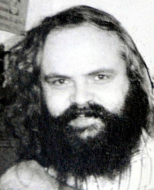 Farsang, Sándor