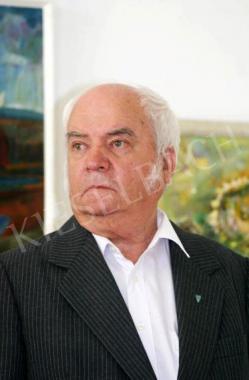  Fekete, Zsolt