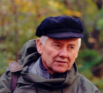 Feledy, Gyula