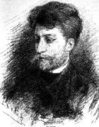 K. Spányi Béla