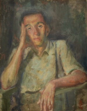 Fiedler, Ferenc