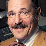  Flohr, János