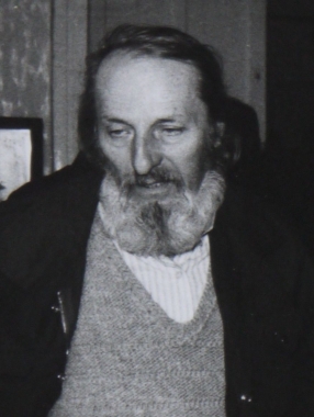 Furlán, Ferenc