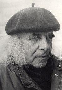  Györkös Mányi, Albert
