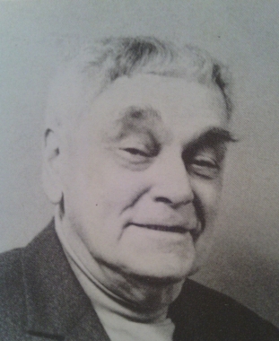 Győry, Miklós
