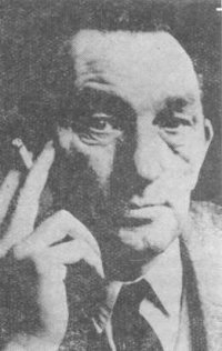 Kohán György