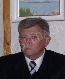  Heiling, György