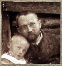 Helbing, Ferenc