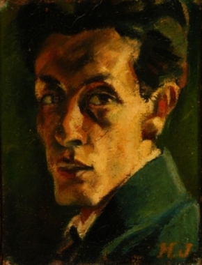 Heller, József