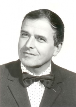 Hemmert, János