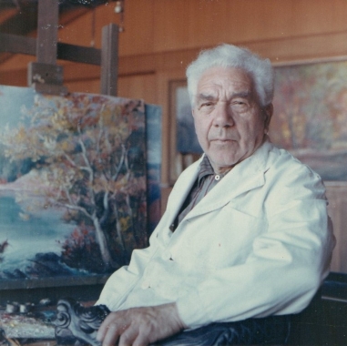 Horváth, Béla