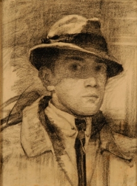 Horváth, Jenő