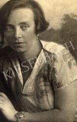  Krizsánné Csikós Antónia