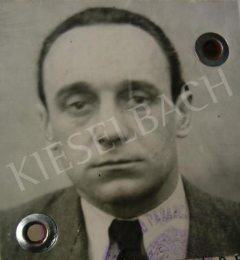  Hován, László