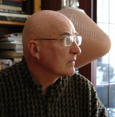 Hús, Zoltán
