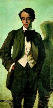 Idrányi Tibor