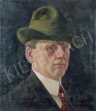  Ijjász Gyula