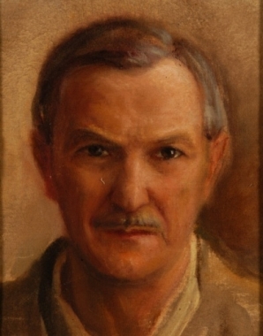  Csejtei Joachim, Ferenc