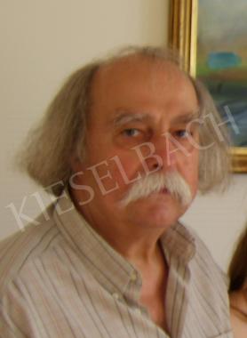  Jóna, János