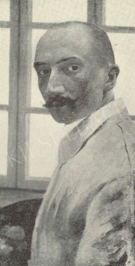  Joó, Béla