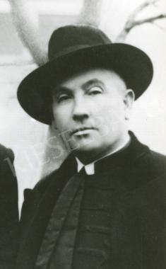  József, Dezső