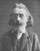 Juhász, Árpád