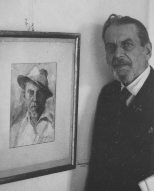 Juhász, Jenő