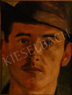 Juhász, Miklós
