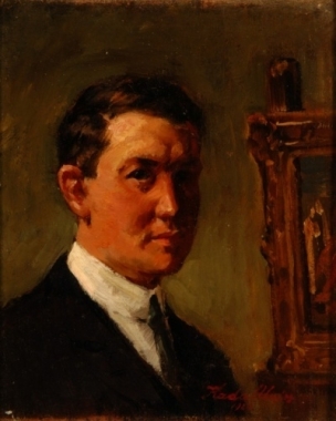 Kada, Alajos