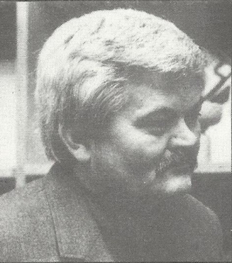  Kárpáti, Gusztáv