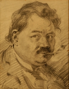 Kasznár Ring, Jenő (Kasznár Jenő, Ring Jenő)