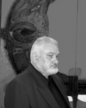  Molnár Sándor