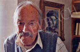  Bíró Ákos