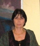Bíró, Eszter