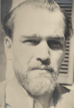 Ősz, Dénes