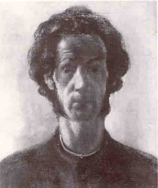  Paizs-Goebel, Jenő