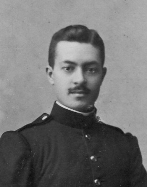 Pálinkás, Béla