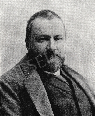 Pállik, Béla