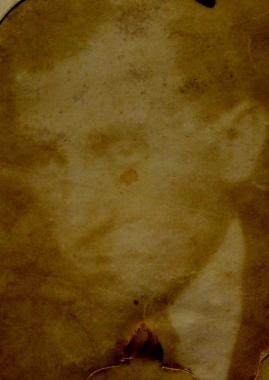 Szaday, Lajos