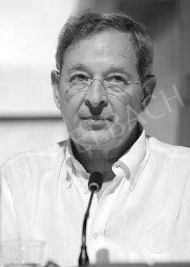  Nádas, Péter