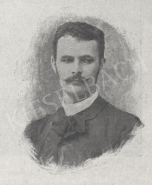  Pataky, László