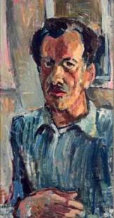  Vušković, Miloš
