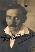  Pentelei Molnár, János