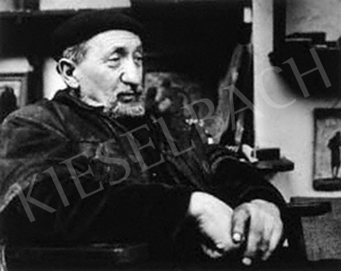  Péri, László