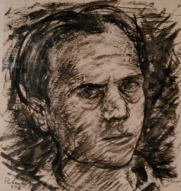 Pituk, József