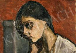 Pogány, Margit