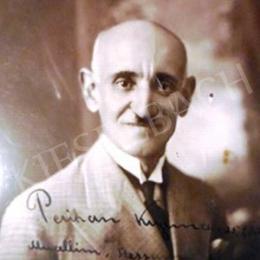  Tahsin, Diyarbakirli