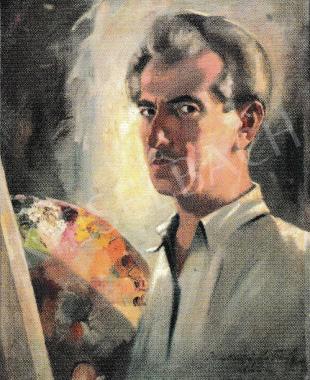  Harczi, István